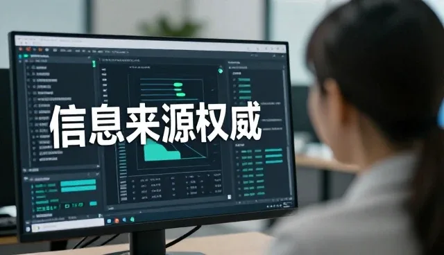 资源汇总与筛选的实践方法与维护技巧