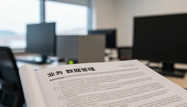 资源推荐失败的常见问题及处理方法