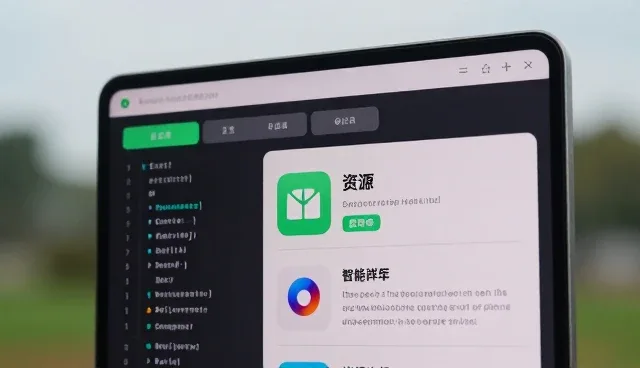 资源汇总与筛选资讯的业务发展趋势分析