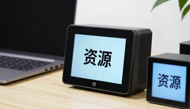 如何确保信息来源权威,提升资讯筛选效率