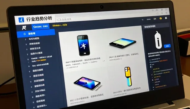 智能应用推荐在严格筛选资讯中的发展趋势